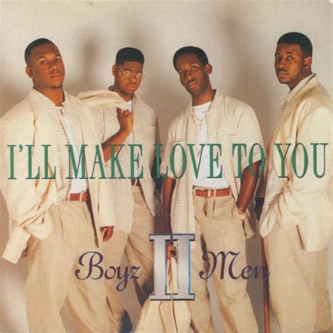 lyrics to i'll make love to you|i'll make love to you boyz ii men.